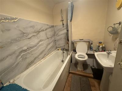 Picture 12